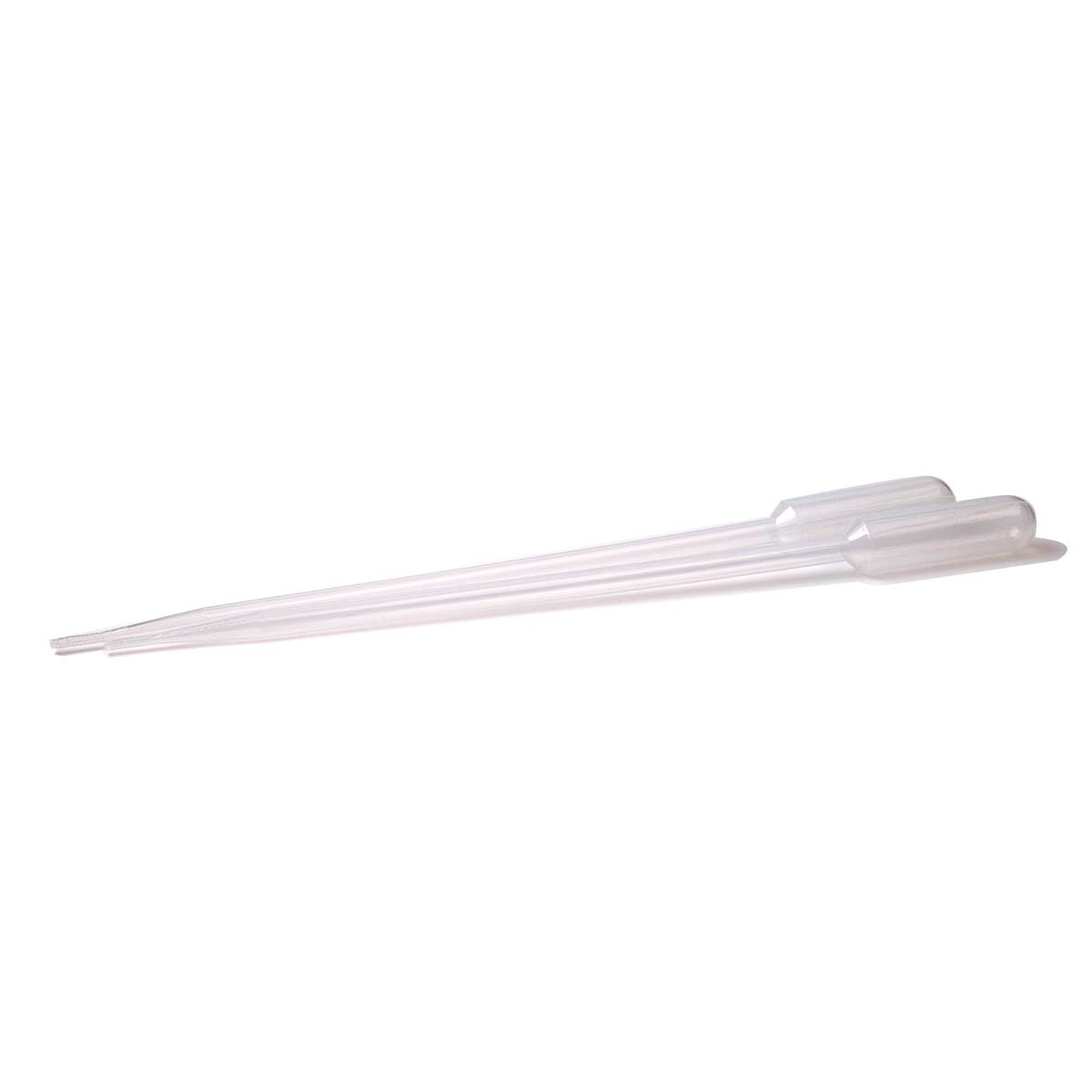 Fauna Marin Futterpipette L | 2 Stück