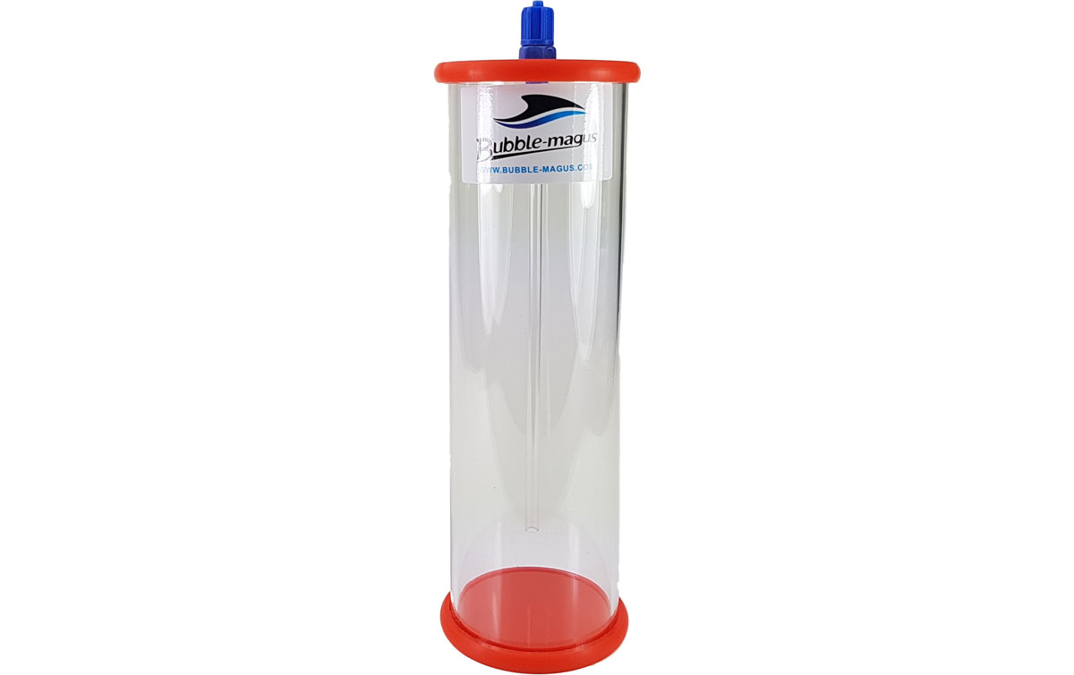 Bubble Magus Dosierbehälter 1,5 Liter