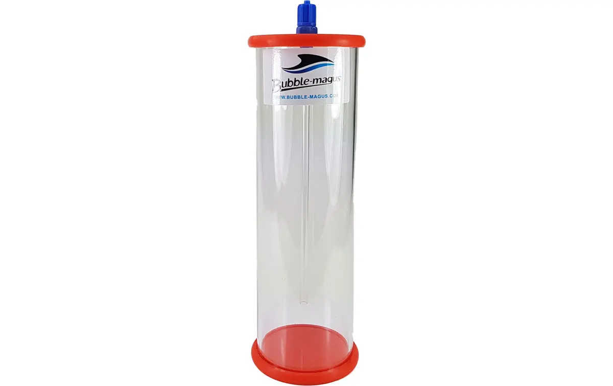 Bubble Magus Dosierbehälter 1,5 Liter