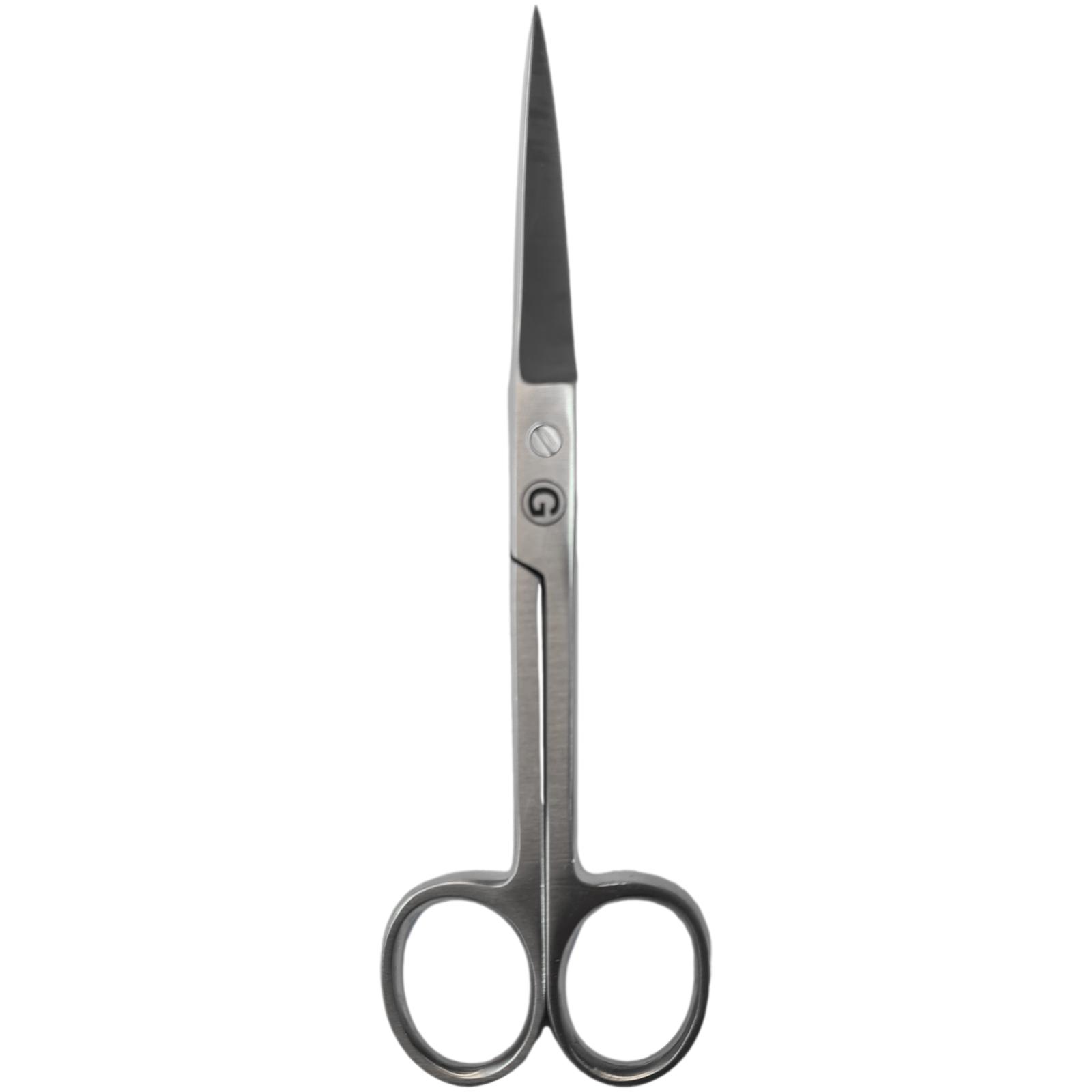 Korallenschere 14 cm