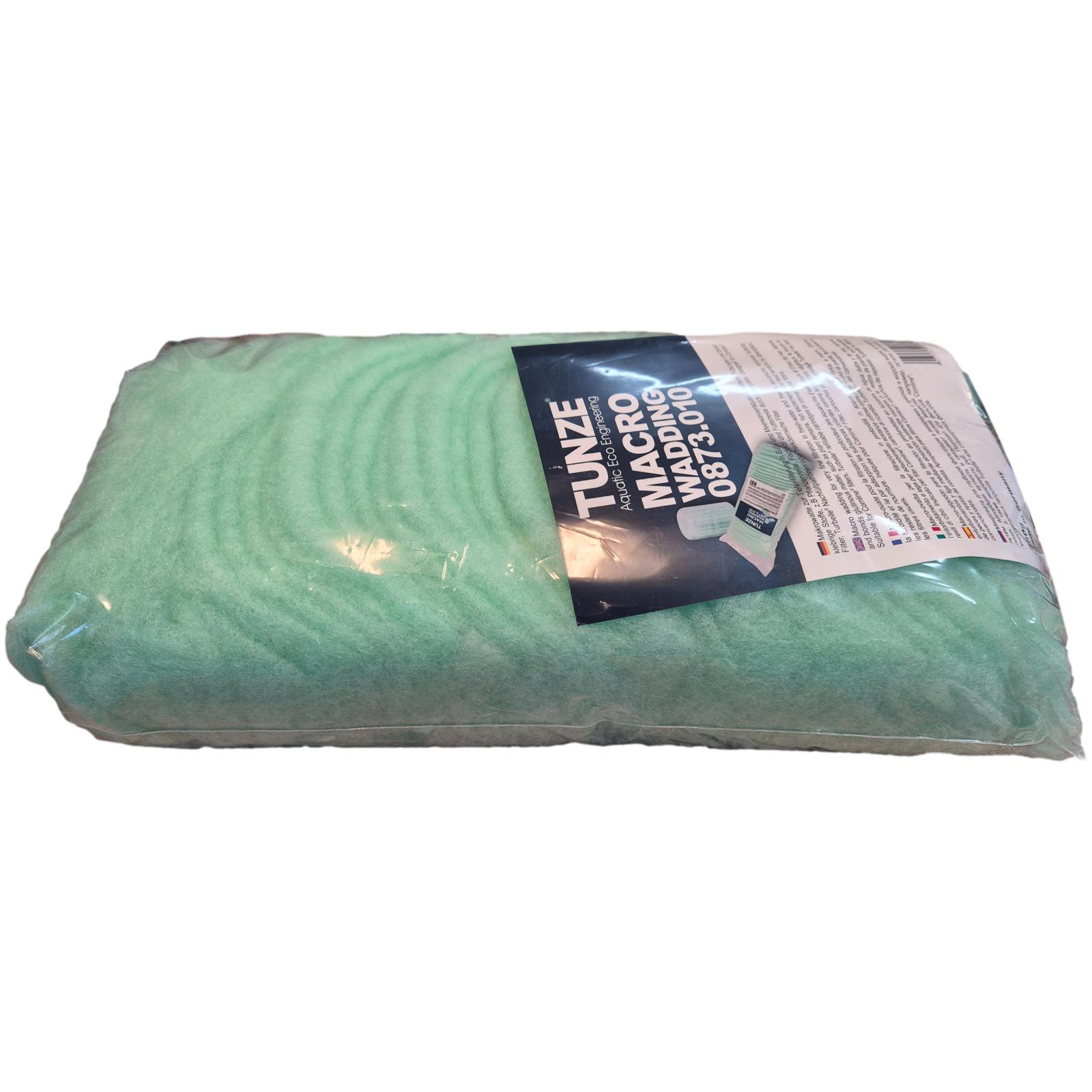 Tunze Macro Wadding 0873.010 250 g