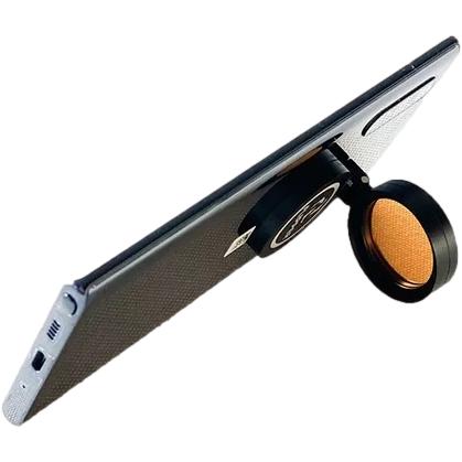 flipper-flip-kick-ansicht