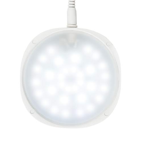 Bild von Chihiros Magnetic Light 10 W 650lm (ohne Netzteil)