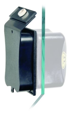 magnet-scraperZVj1me4oyKIXh Aqua-Medic Magnet Scraper