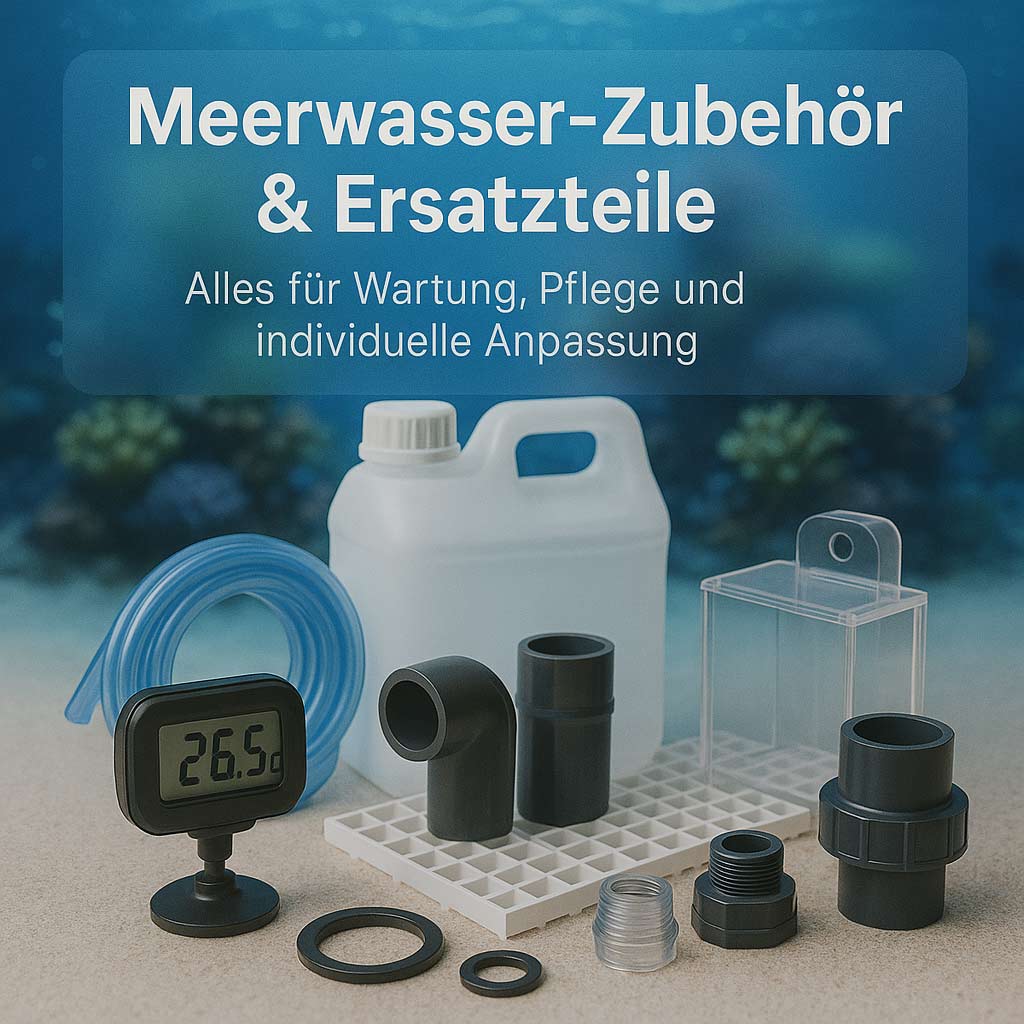 Meerwasseraquaristik Zubehoer Kategoriebild Meerwasseraquaristik Zubehoer
