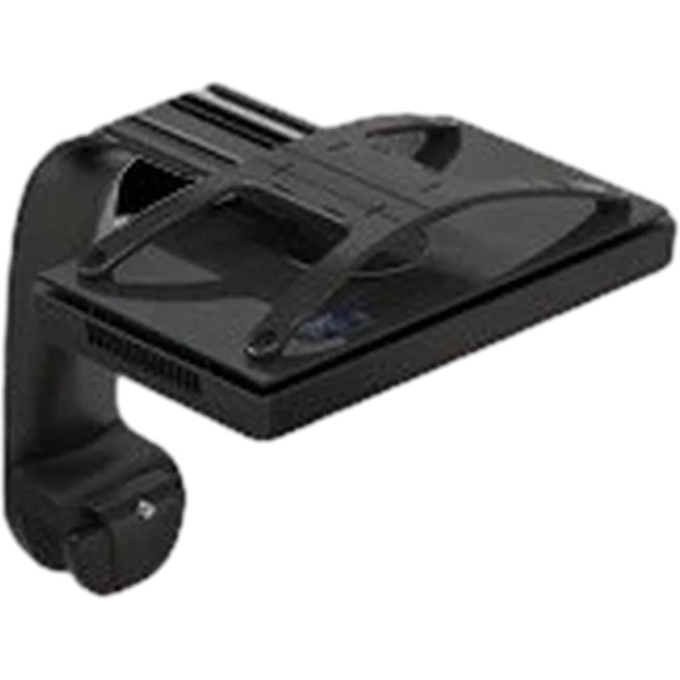 ecotech-marine-rms-xr30-g5-g6-tank-mount Ecotech Marine RMS XR30 G5/G6 Tank Mount