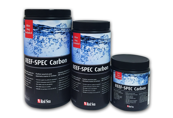 red-sea-reef-spec-carbon_3-16dhEWwhc2cN3h Red Sea Reef-Spec Aktivhohle Meerwasseraquarien