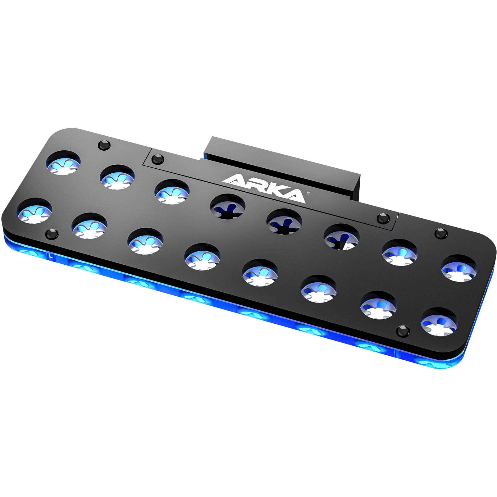 ARKA Myreef -Frag Rack 16-Loch