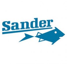 Sander Sander