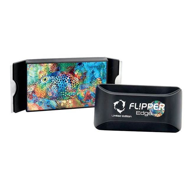 flipper-edge-stadard-limited-edition