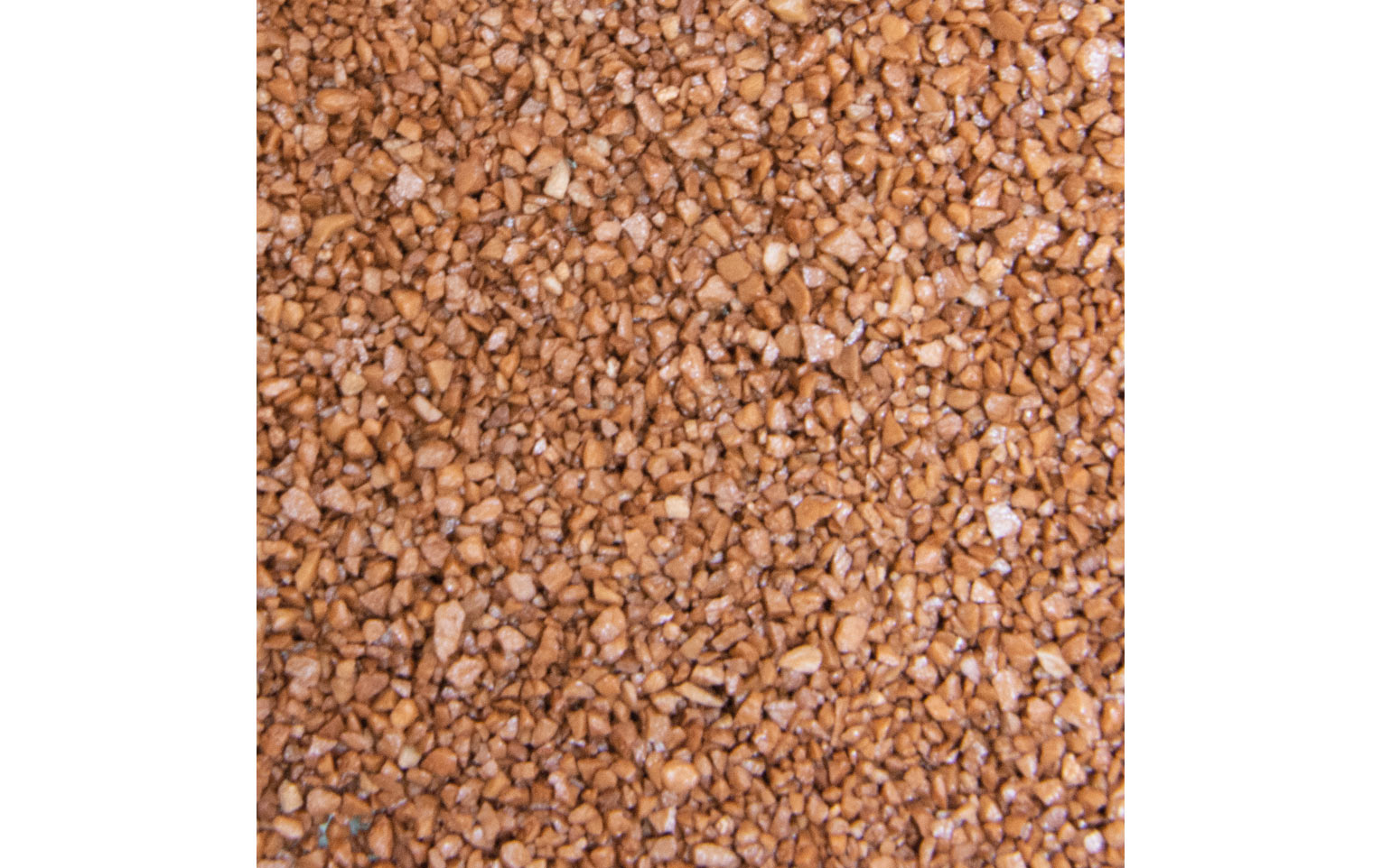 Dupla Ground Colour Farbkies Brown Earth 10 kg