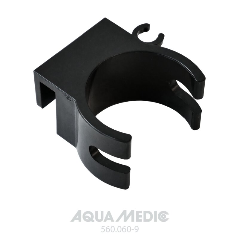 Aqua Medic Yasha 100 Lagoon – Nano Shallow Reef Komplettaquarium mit Unterschrank