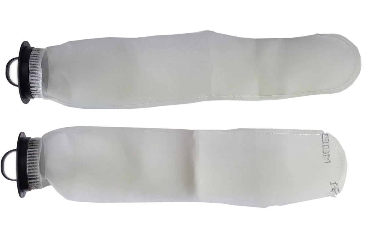 filterbeutel-red-seacOPP1MdkYANFA Red Sea Max Nano Filter Bag (2 Stück)