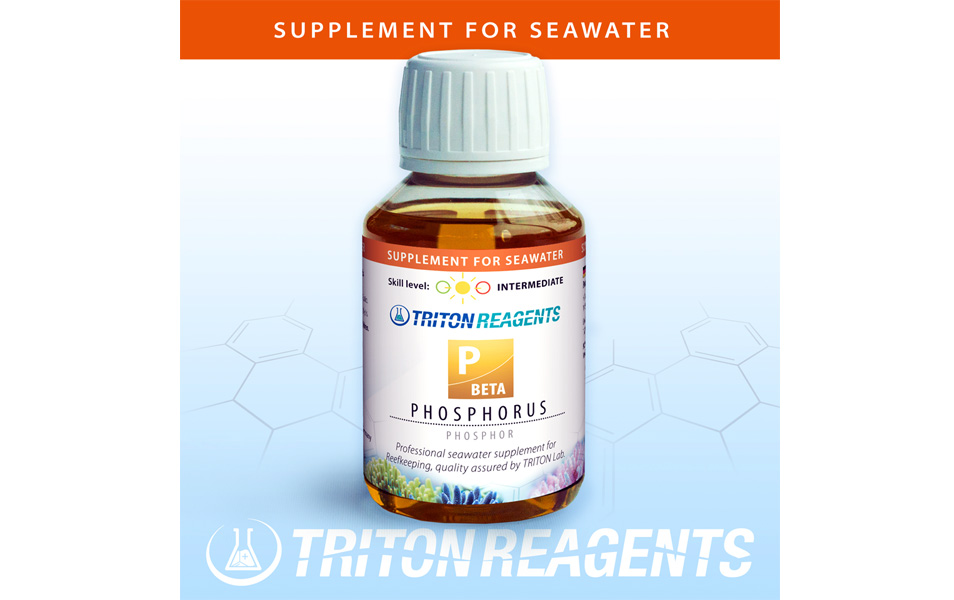 triton-p-beta-100mlNQnYtVgdQJbN1