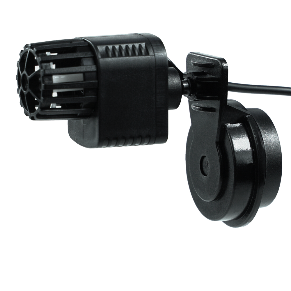 Dupla Marin Silent Nano Waver 1.500 4 Watt 10 Leistungsstufen