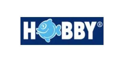 Hobby