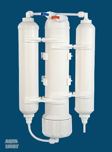 piccobelloMlMEeukB2x2We Aqualight Picobello 300Liter/Tag