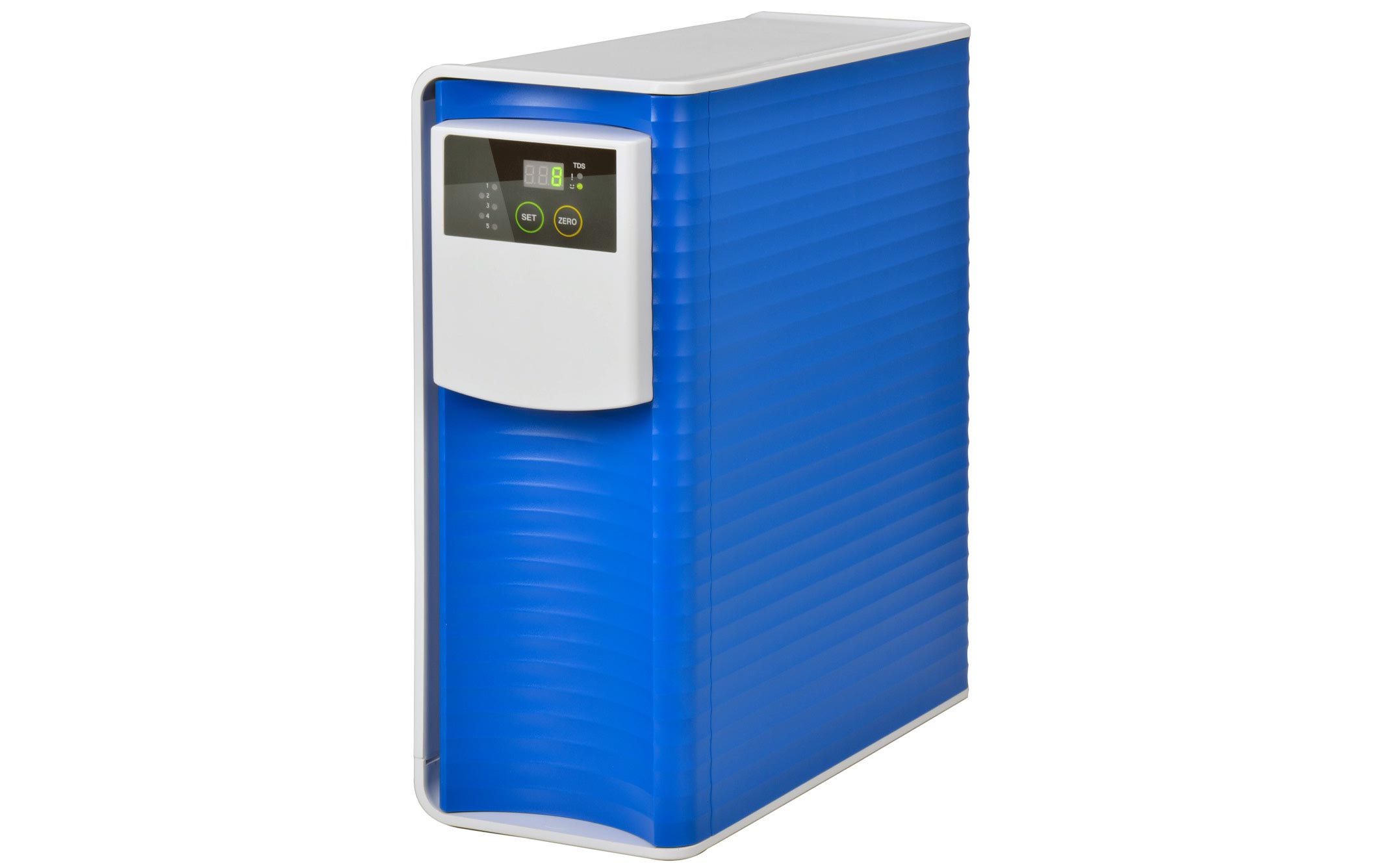 glamorca-ro1-umkehrosmose-system-01InCQ6O3grrGXX Glamorca RO1 Umkehrosmose Anlage