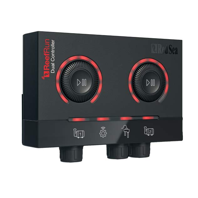 red-sea-reef-run-duo-controller Red Sea ReefRun Duo Controller