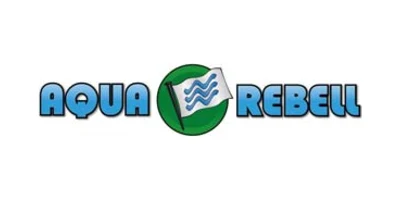 Aqua Rebell