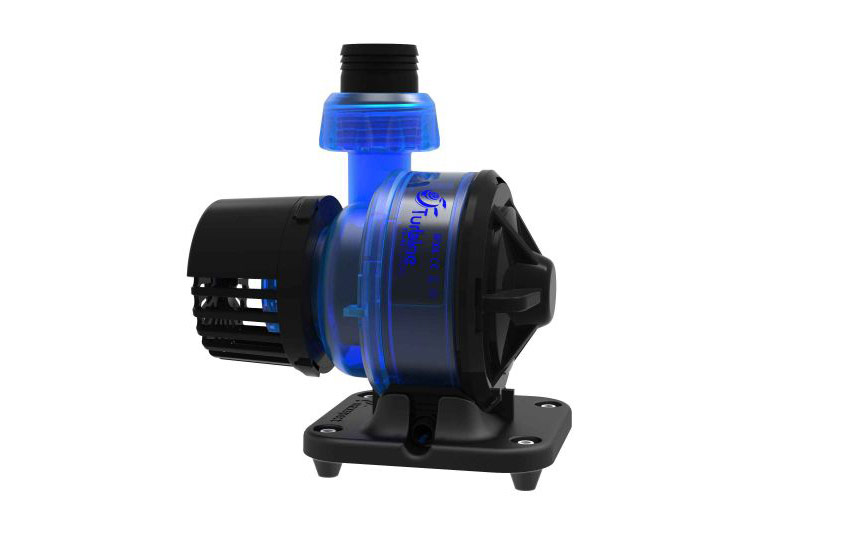 Maxspect DC Turbine Duo Pumpen