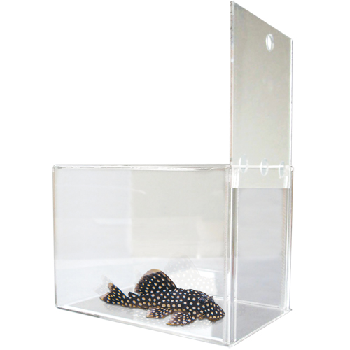 Hobby Genius Fischfalle Hobby Genius Fischfalle