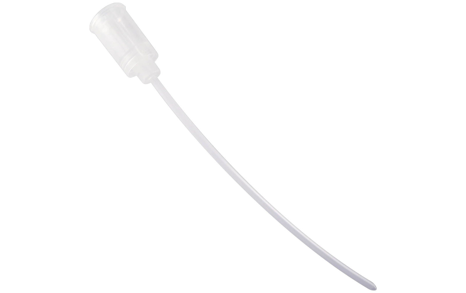 Aqua-Rebell Messbecher 20 ml Aqua-Rebell Messbecher 20 ml