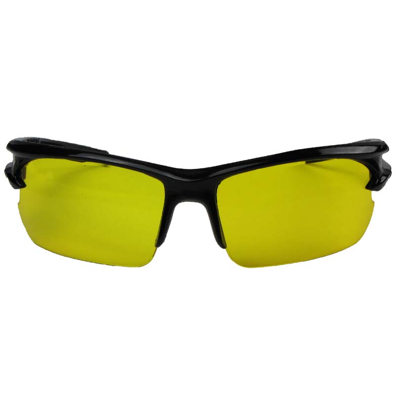 Grotech Korallenbrille
