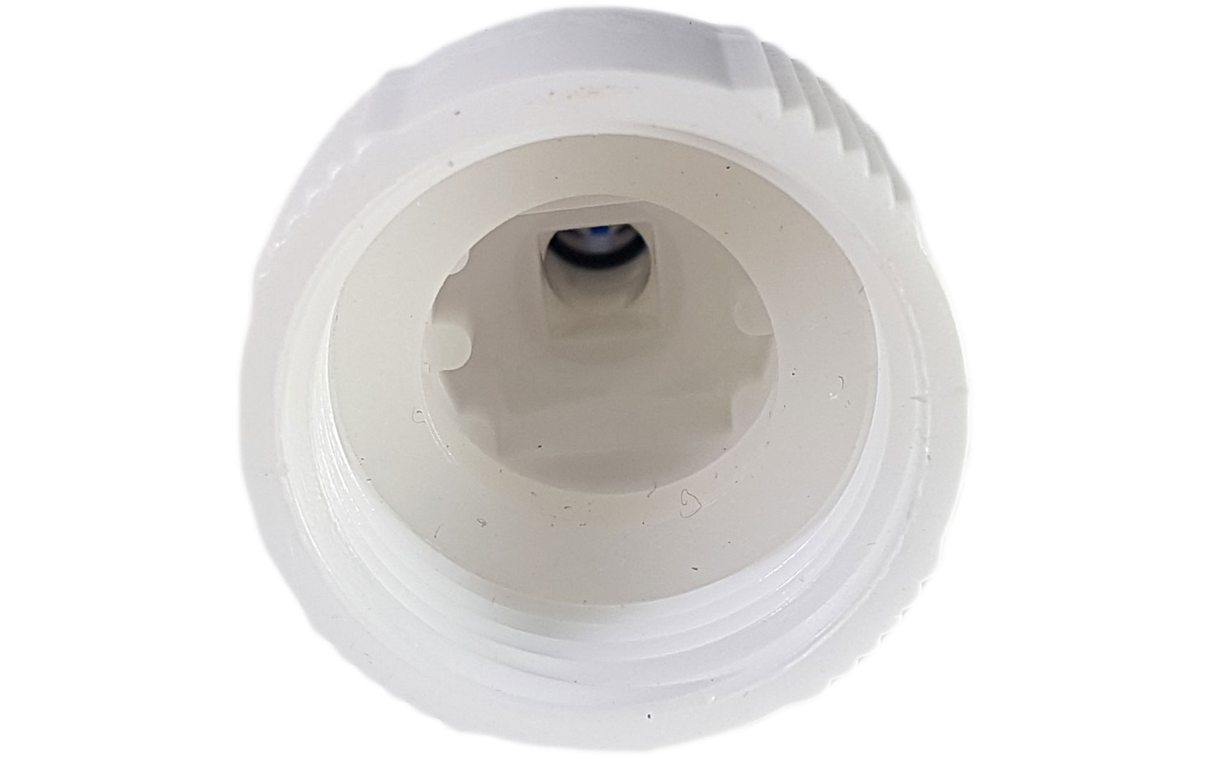 wasserhahnschluss-pvc-bildRiy1FOvwgu5IF