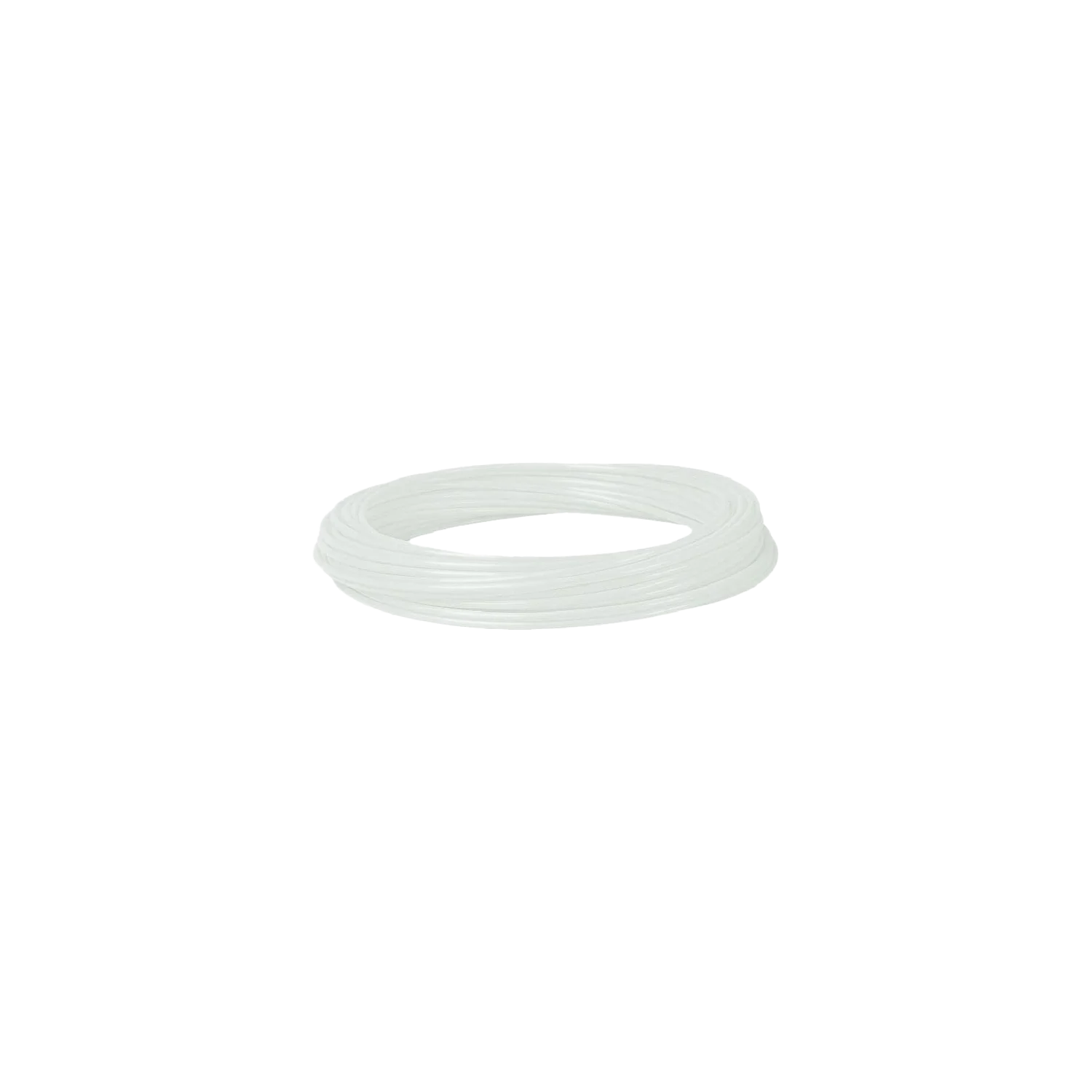 Ecotech Marine Versa Polyurethane Tubing 4/6 mm 7,6 m clear Ecotech Marine Versa Polyurethane Tubing 4/6 mm 7,6 m clear