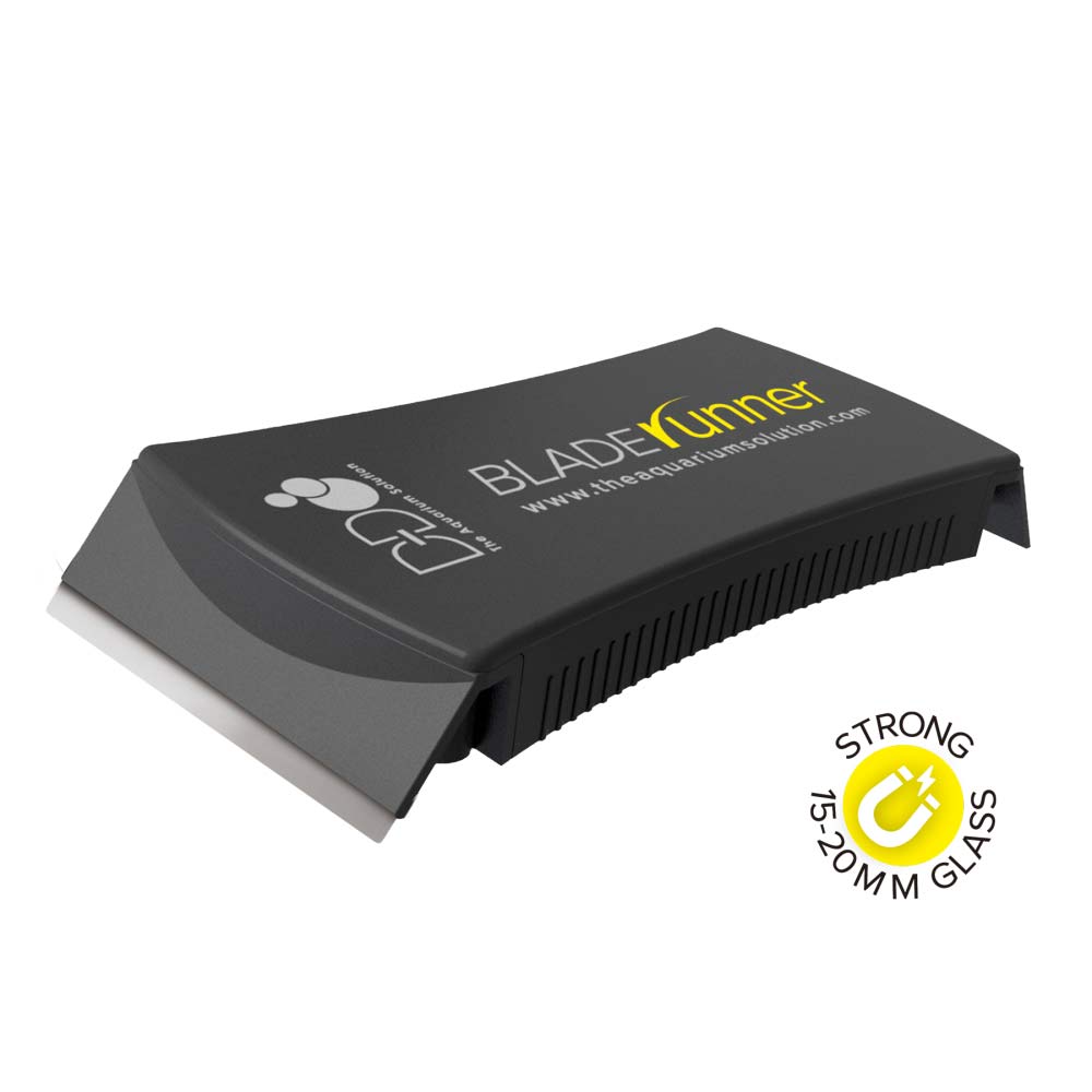 d-d-magnetreiniger-blade-runner-strong