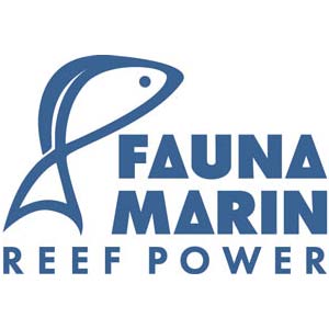 fauna-marin-logo-230x230px