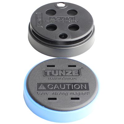 Tunze Magnet Holder 6025.515 Universal Magnethalter Tunze Magnet Holder 6025.515 Universal Magnethalter