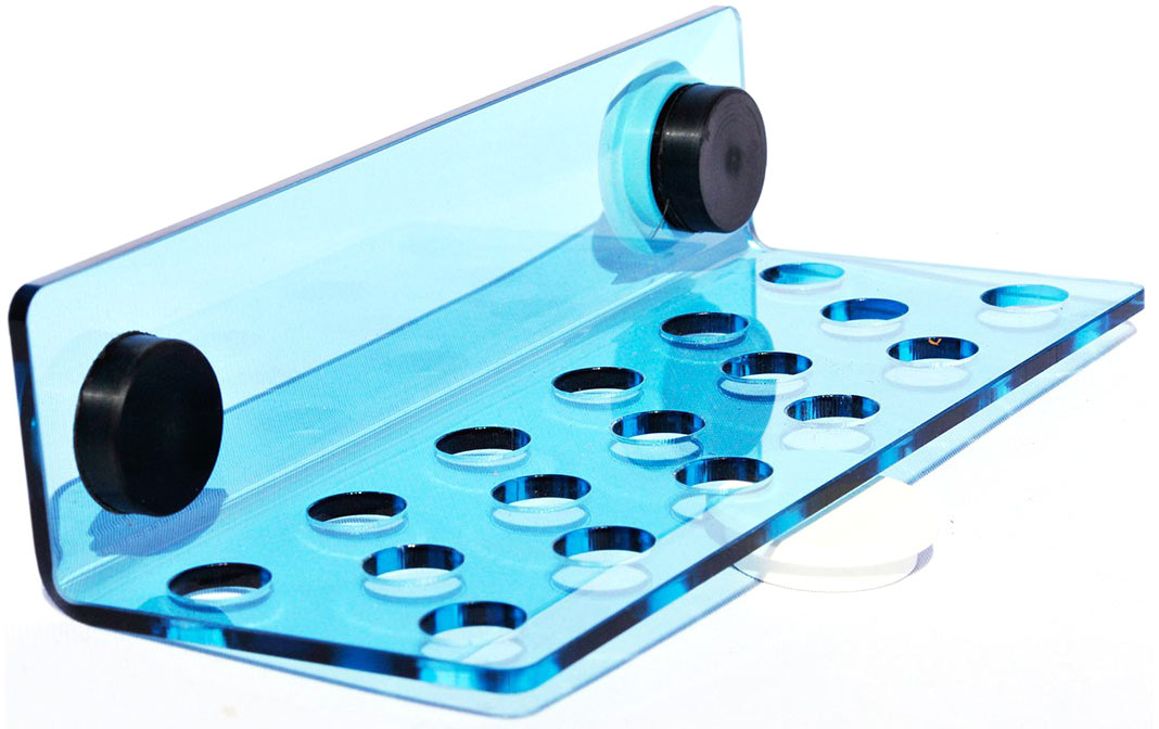 fauna-marin-ultra-coral-deckst-reefdeckmWxEjW7zTrFtX Fauna Marin Ultra Coral Deck Set Ablegerdeck + Steine