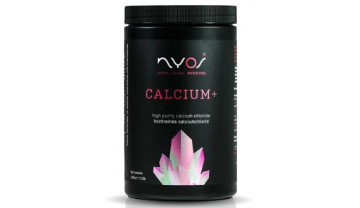 nyos-plus-salze-1fRicCCeJAw8pb Nyos PLUS Salze