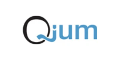 Qium