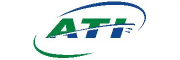 ATI Aquaristik