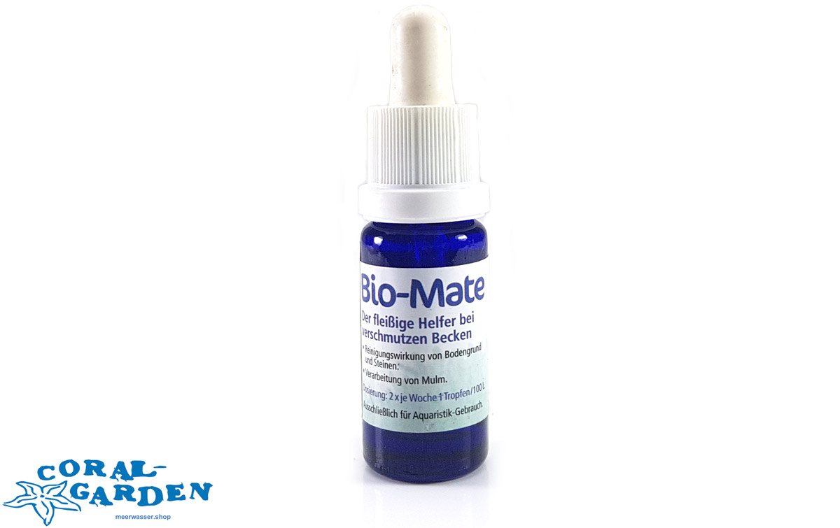 korallenzucht-bio-mate-10-mlvJULLf5yBOq7D