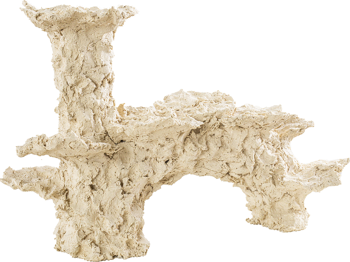 Riffbogen extra 30 cm