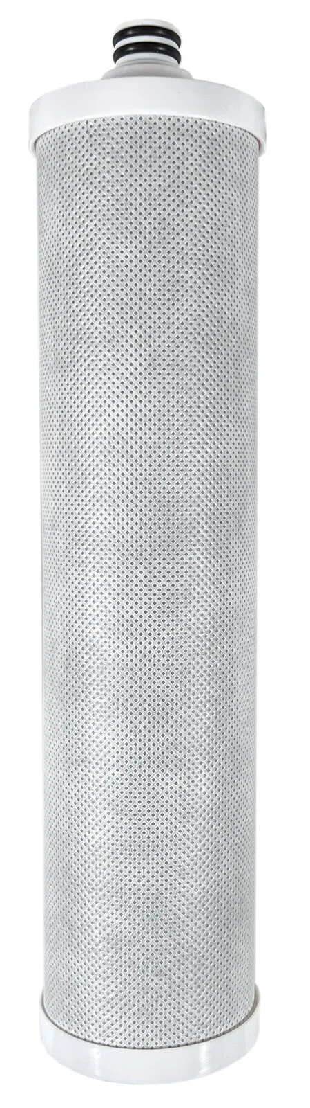 AO.SHIMIOU 3800 C1 Refill | Nachfüllpackung