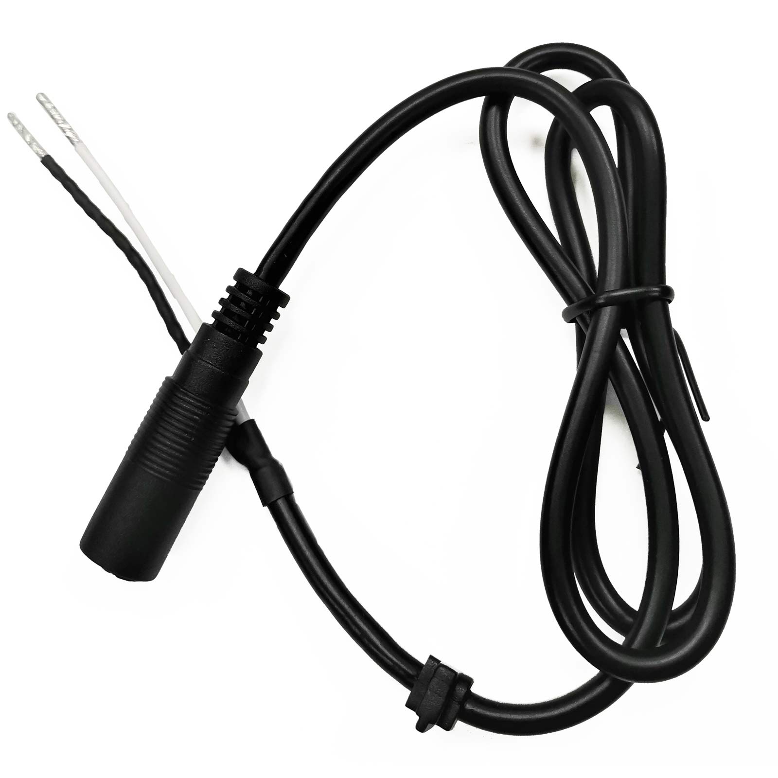 DC Kabel für Red Sea Reef LED 90 DC Kabel für Red Sea Reef LED 90