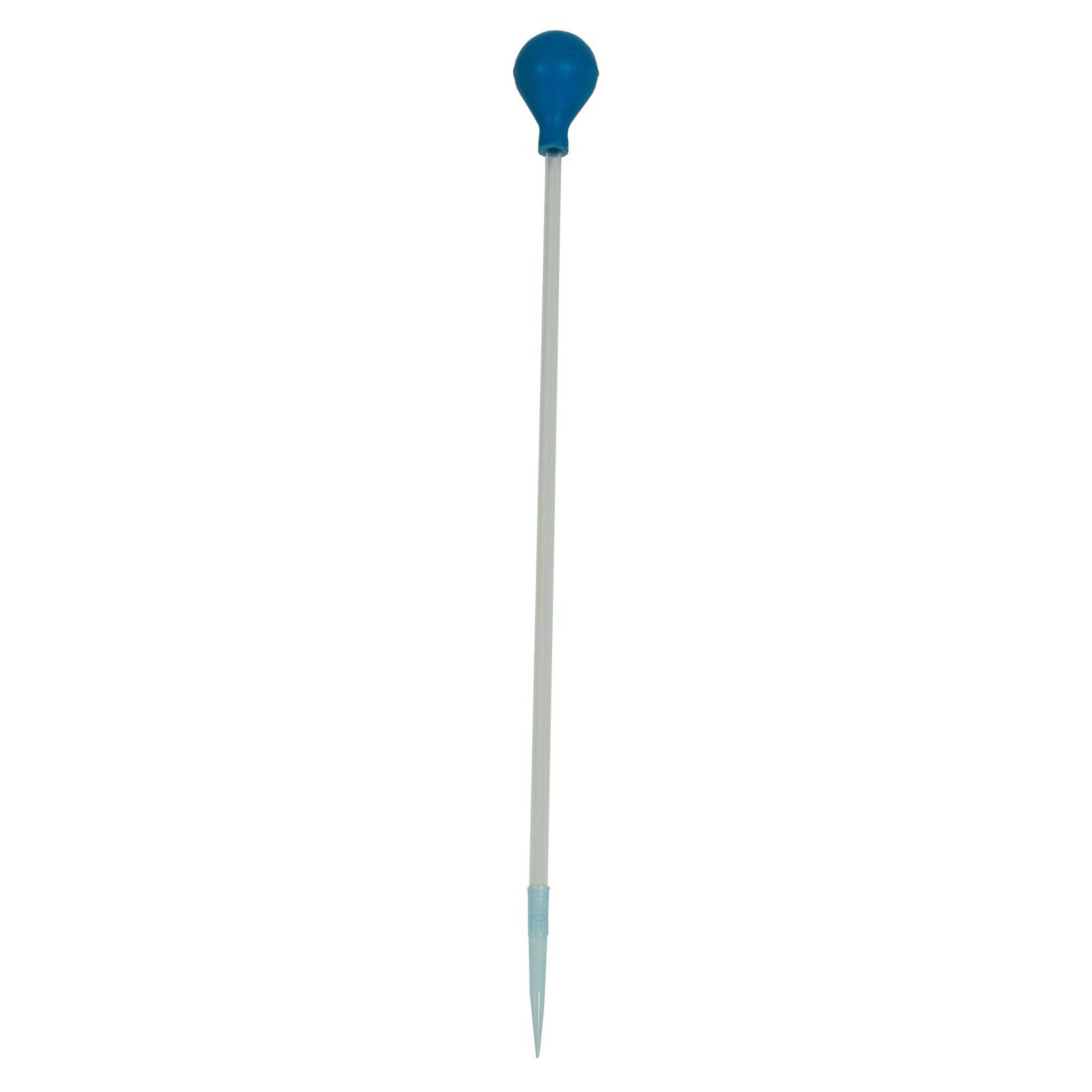 futterpipette-aqua-medic-60 Aqua Medic Pipette 60 cm