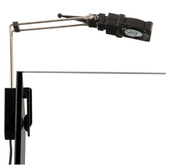 Aqua Medic Nano Breeze