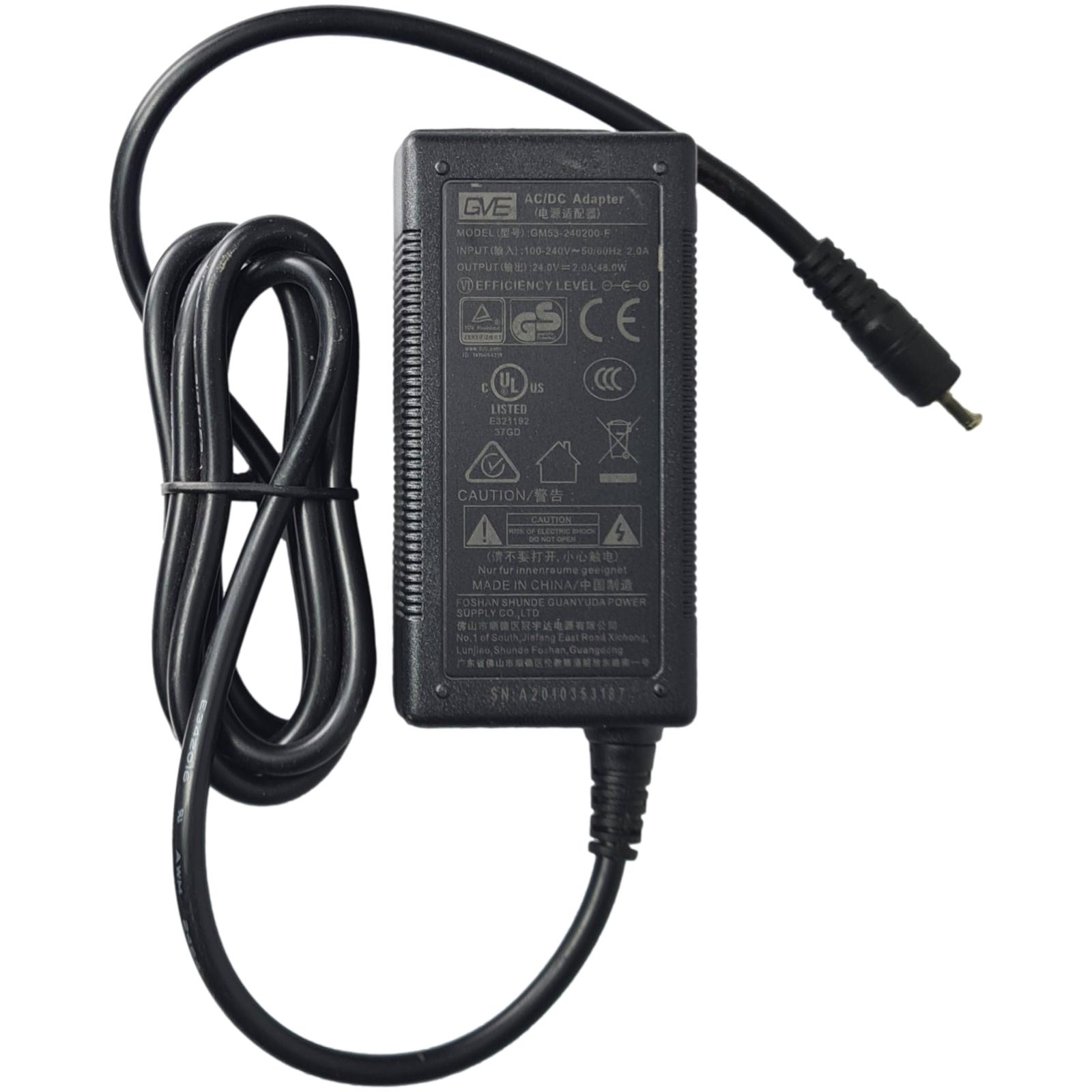 Red Sea ReefWave 45 Power Supply | Netzteil