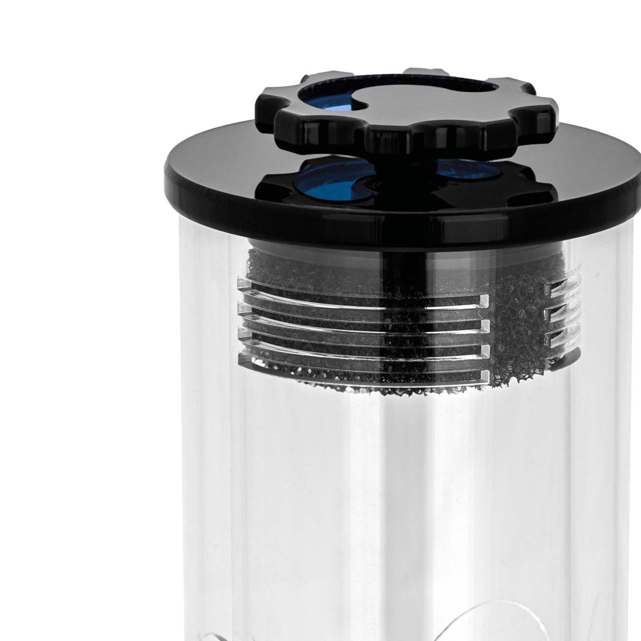 Bild von ARKA® Core MF500 Multifilter bis 500 ml