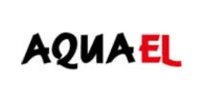 Aquael