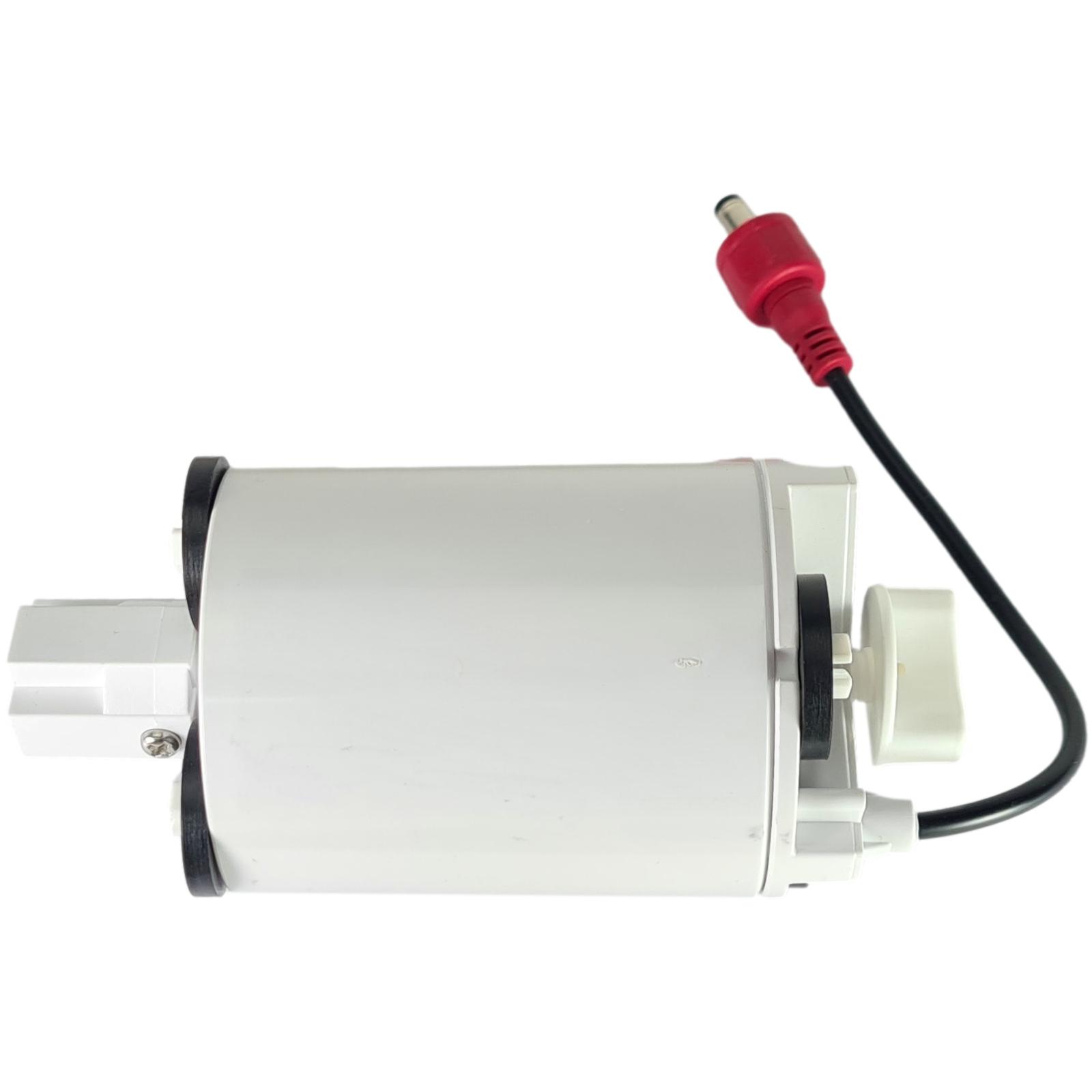 motor_clarisea_sk_3000_5000_gen2_3 Ersatzmotor für ClariSea Vliesrollenfilter SK-3000/5000 Gen2/ Gen3