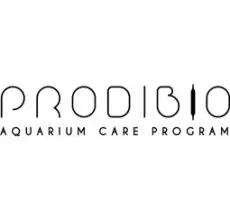 Prodibio