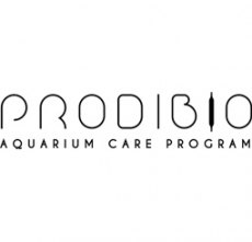 Prodibio Prodibio