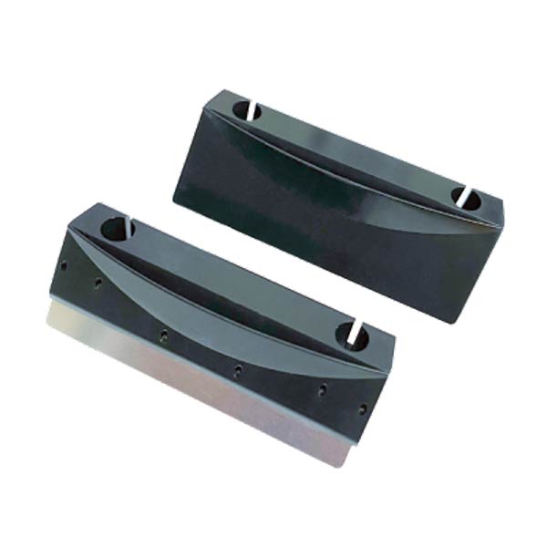 bladerunner-replacement-blades D-D Bladerunner Ersatzklingen (Metall)